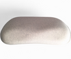 COMFORT Pillow