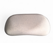 COMFORT Pillow