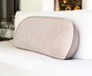 COMFORT Pillow