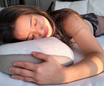 COMFORT Pillow