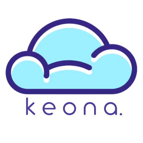 Keona